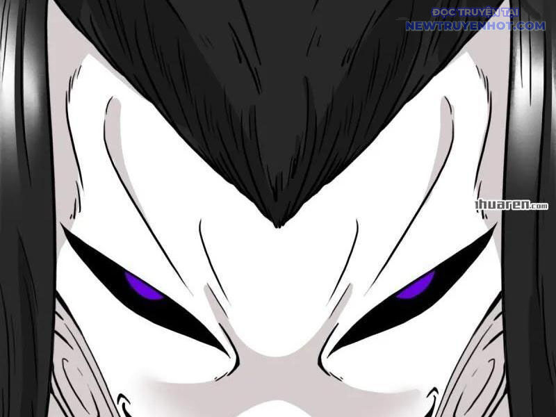 Đấu Yếm Thần Chap 372 - Next Chap 373