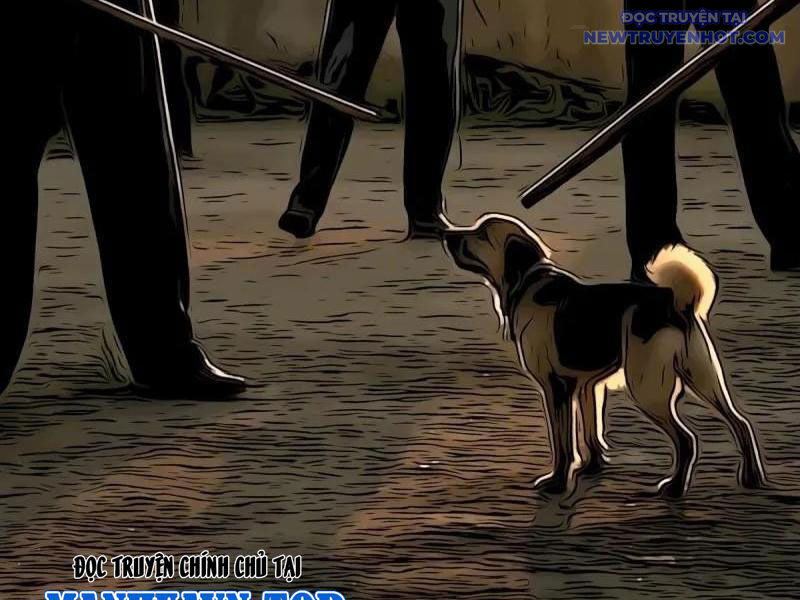 Đấu Yếm Thần Chap 372 - Next Chap 373