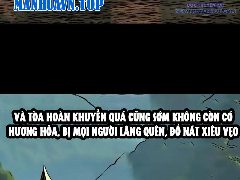 Đấu Yếm Thần Chap 372 - Next Chap 373