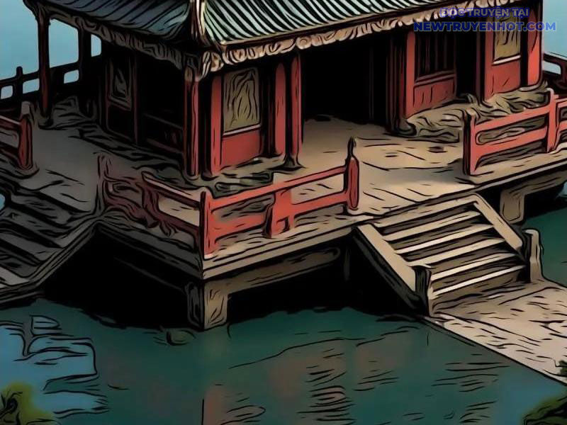 Đấu Yếm Thần Chap 372 - Next Chap 373