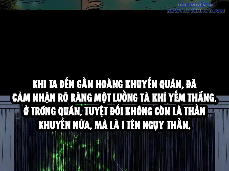 Đấu Yếm Thần Chap 372 - Next Chap 373