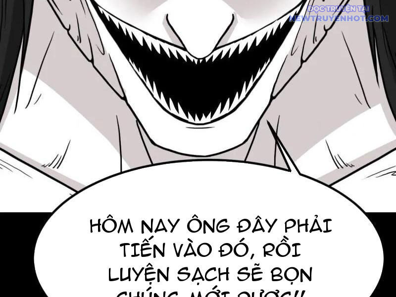 Đấu Yếm Thần Chap 372 - Next Chap 373