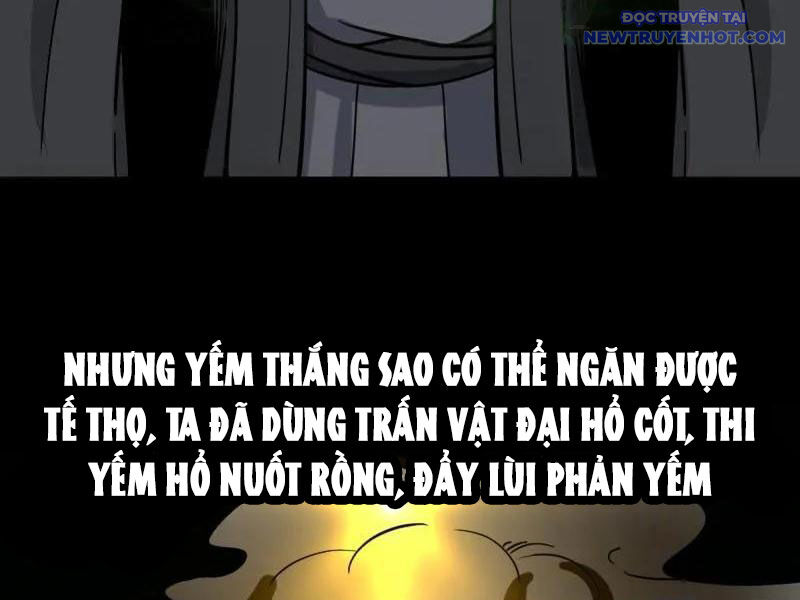 Đấu Yếm Thần Chap 372 - Next Chap 373