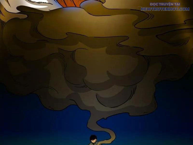 Đấu Yếm Thần Chap 372 - Next Chap 373