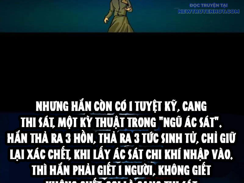 Đấu Yếm Thần Chap 372 - Next Chap 373