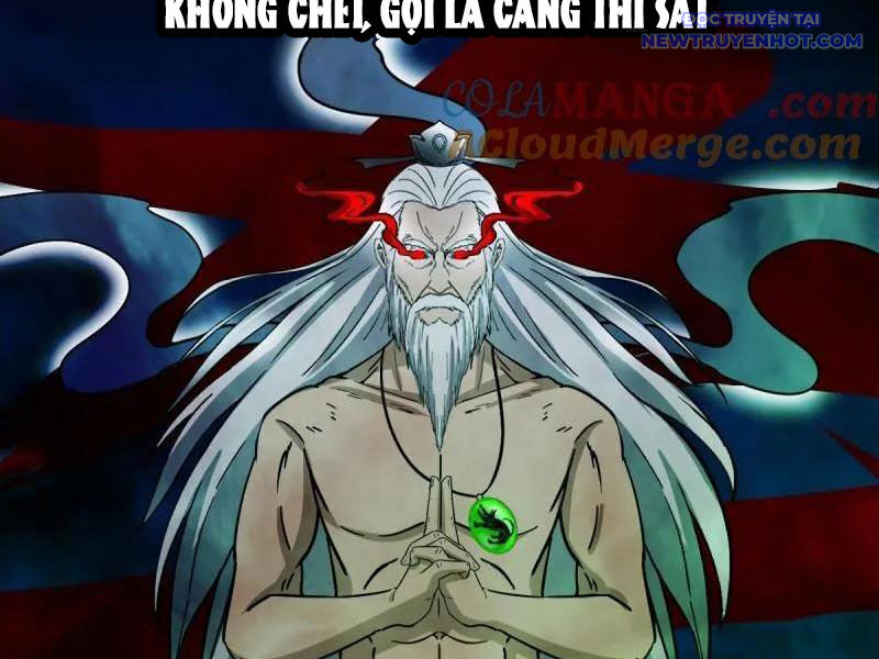Đấu Yếm Thần Chap 372 - Next Chap 373