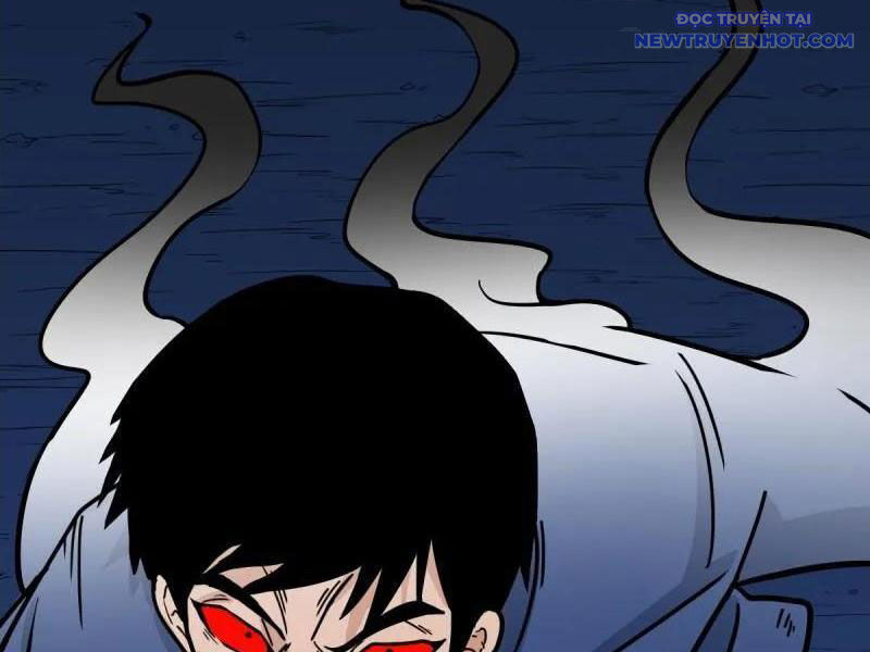 Đấu Yếm Thần Chap 372 - Next Chap 373