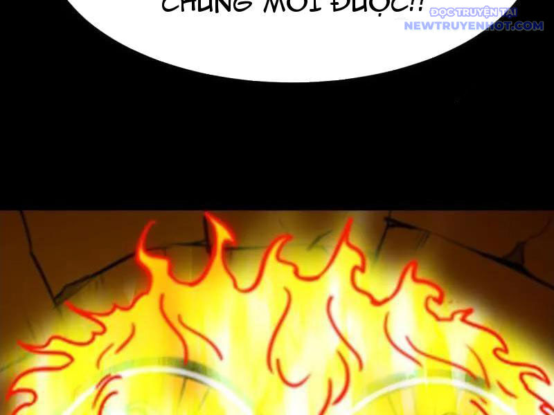 Đấu Yếm Thần Chap 372 - Next Chap 373