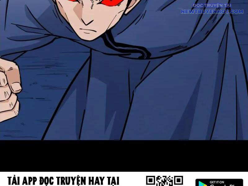 Đấu Yếm Thần Chap 372 - Next Chap 373
