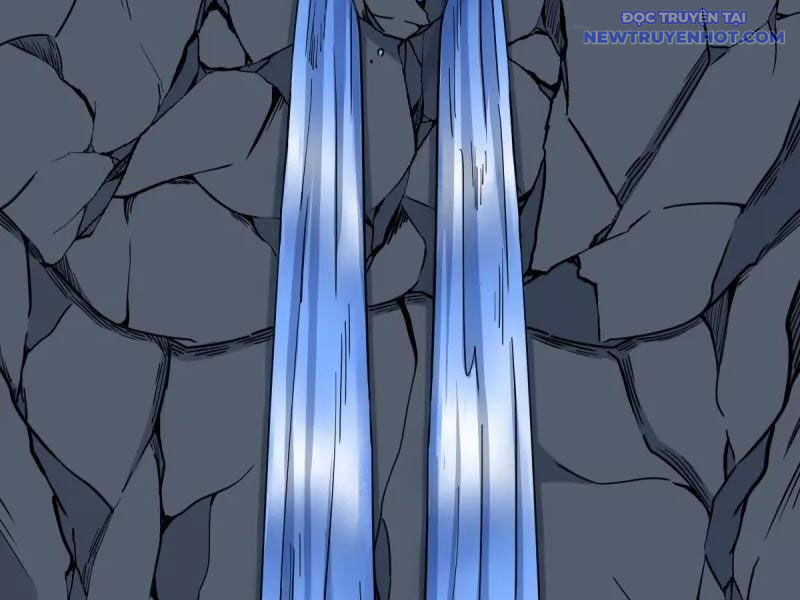 Đấu Yếm Thần Chap 372 - Next Chap 373