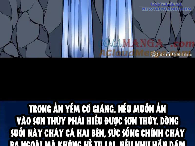 Đấu Yếm Thần Chap 372 - Next Chap 373