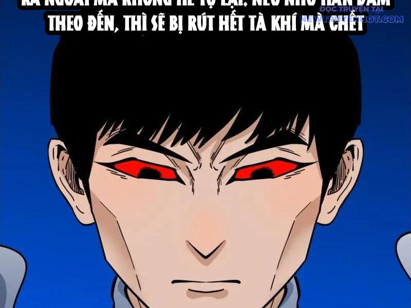 Đấu Yếm Thần Chap 372 - Next Chap 373