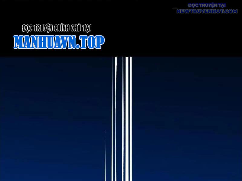 Đấu Yếm Thần Chap 372 - Next Chap 373