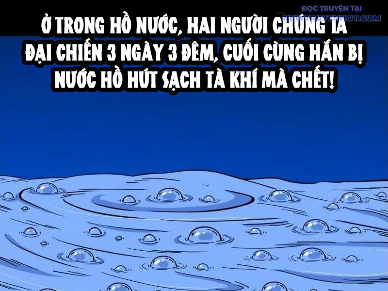 Đấu Yếm Thần Chap 372 - Next Chap 373