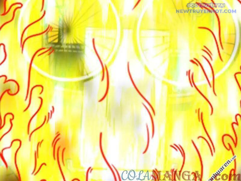 Đấu Yếm Thần Chap 372 - Next Chap 373