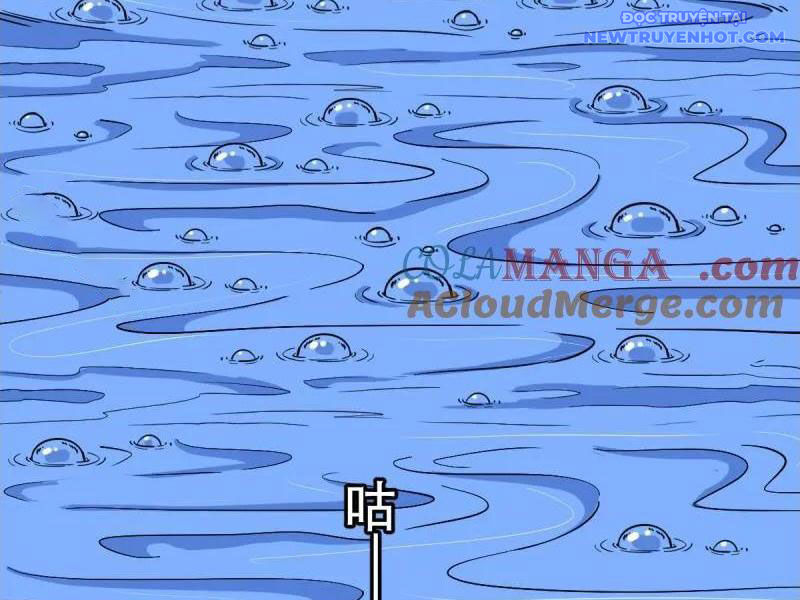 Đấu Yếm Thần Chap 372 - Next Chap 373