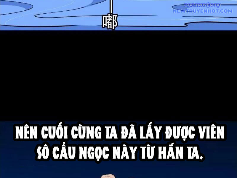 Đấu Yếm Thần Chap 372 - Next Chap 373