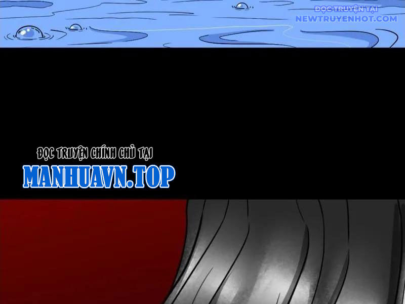 Đấu Yếm Thần Chap 372 - Next Chap 373