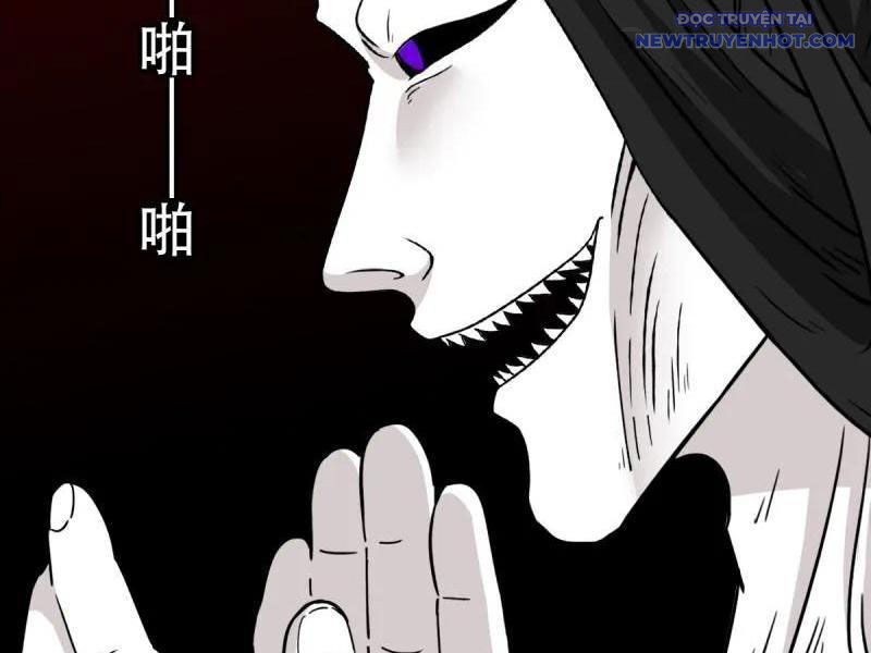 Đấu Yếm Thần Chap 372 - Next Chap 373