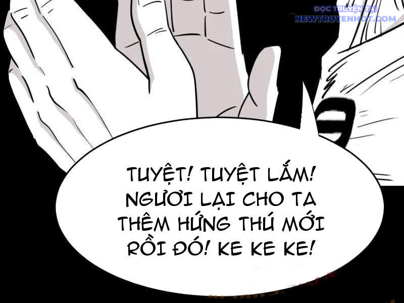 Đấu Yếm Thần Chap 372 - Next Chap 373