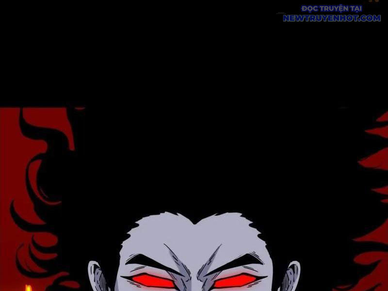 Đấu Yếm Thần Chap 372 - Next Chap 373