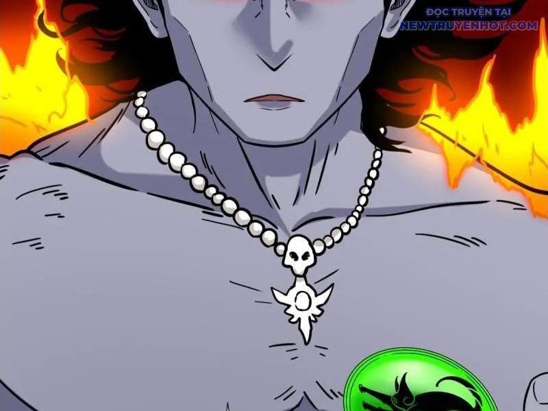 Đấu Yếm Thần Chap 372 - Next Chap 373