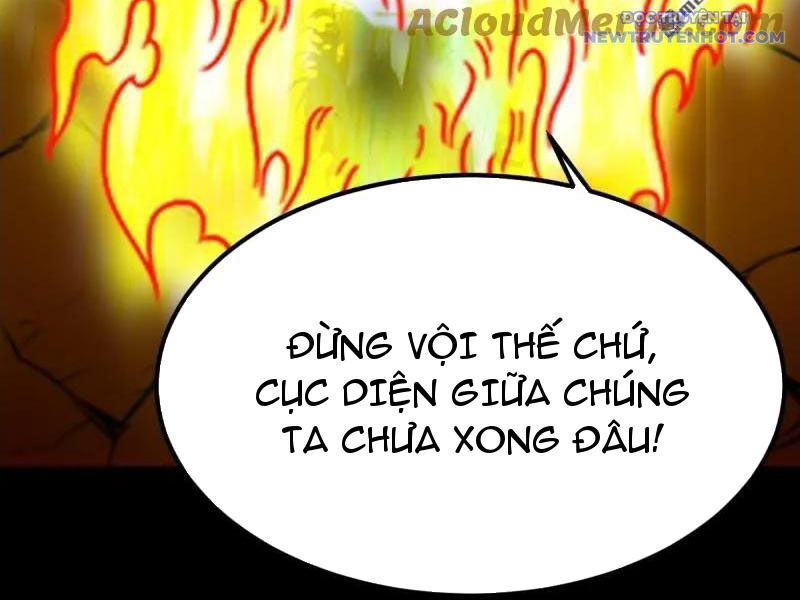 Đấu Yếm Thần Chap 372 - Next Chap 373