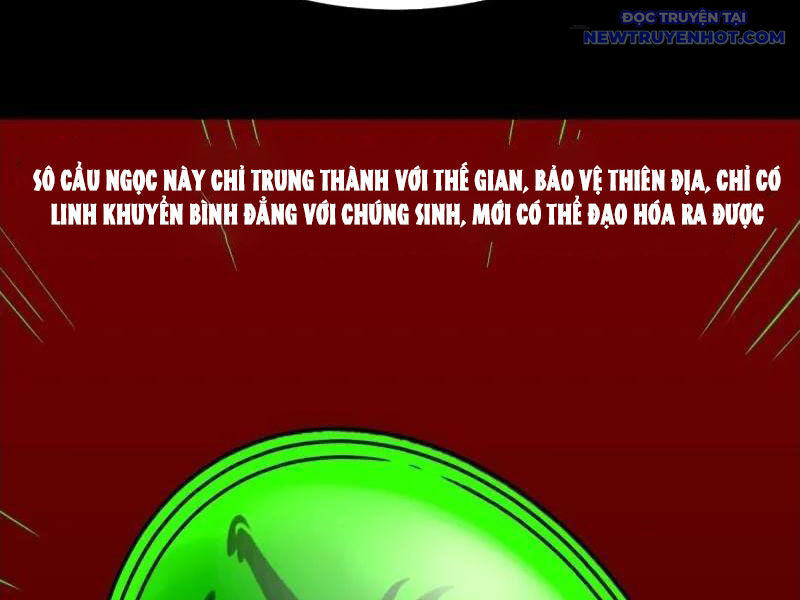 Đấu Yếm Thần Chap 372 - Next Chap 373