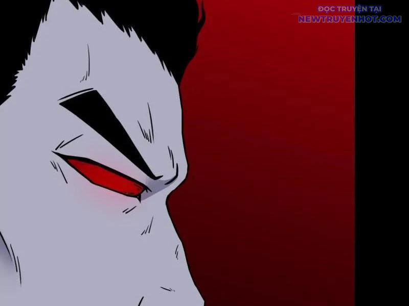Đấu Yếm Thần Chap 372 - Next Chap 373