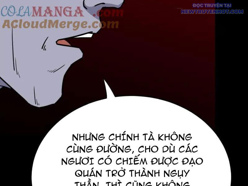 Đấu Yếm Thần Chap 372 - Next Chap 373
