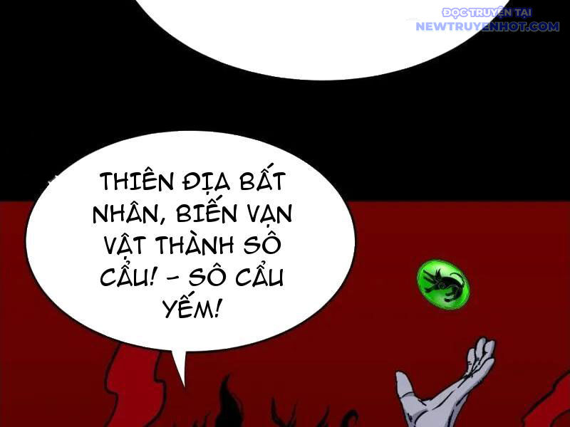 Đấu Yếm Thần Chap 372 - Next Chap 373
