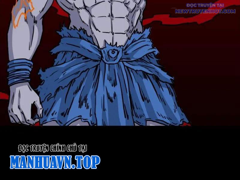 Đấu Yếm Thần Chap 372 - Next Chap 373