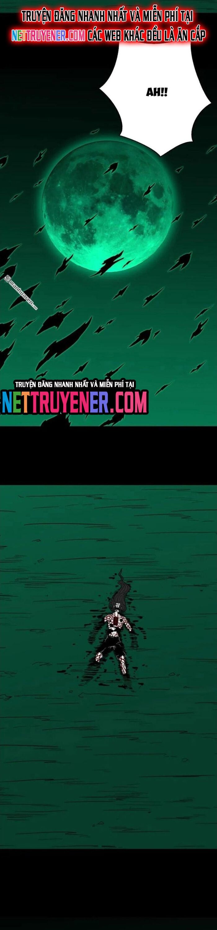 Đấu Yếm Thần Chap 379 - Next Chap 380