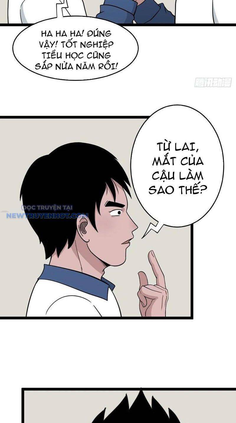 Đấu Yếm Thần Chap 38 - Next Chap 39