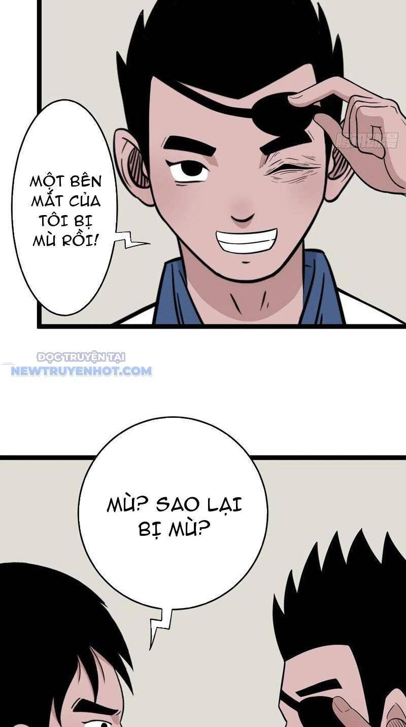 Đấu Yếm Thần Chap 38 - Next Chap 39