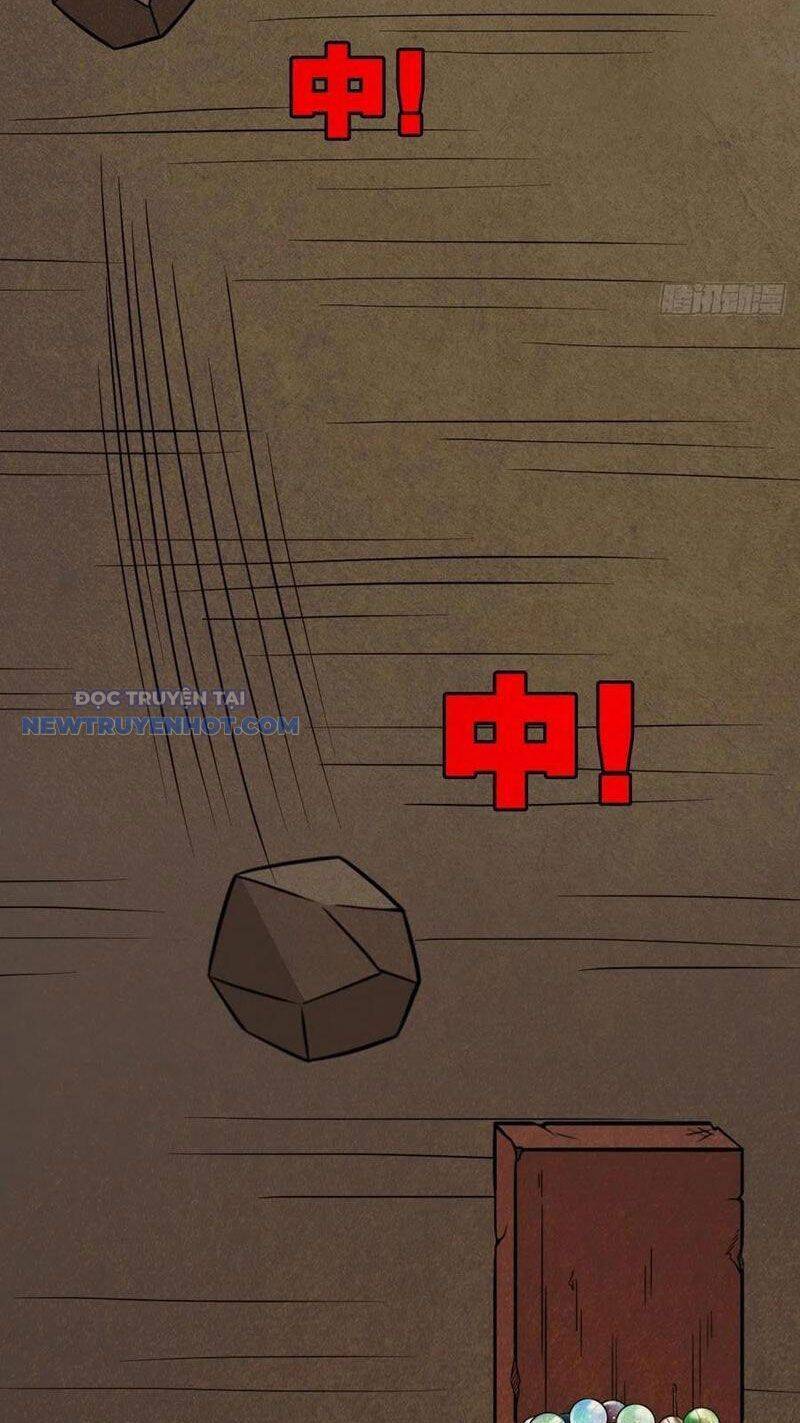 Đấu Yếm Thần Chap 38 - Next Chap 39