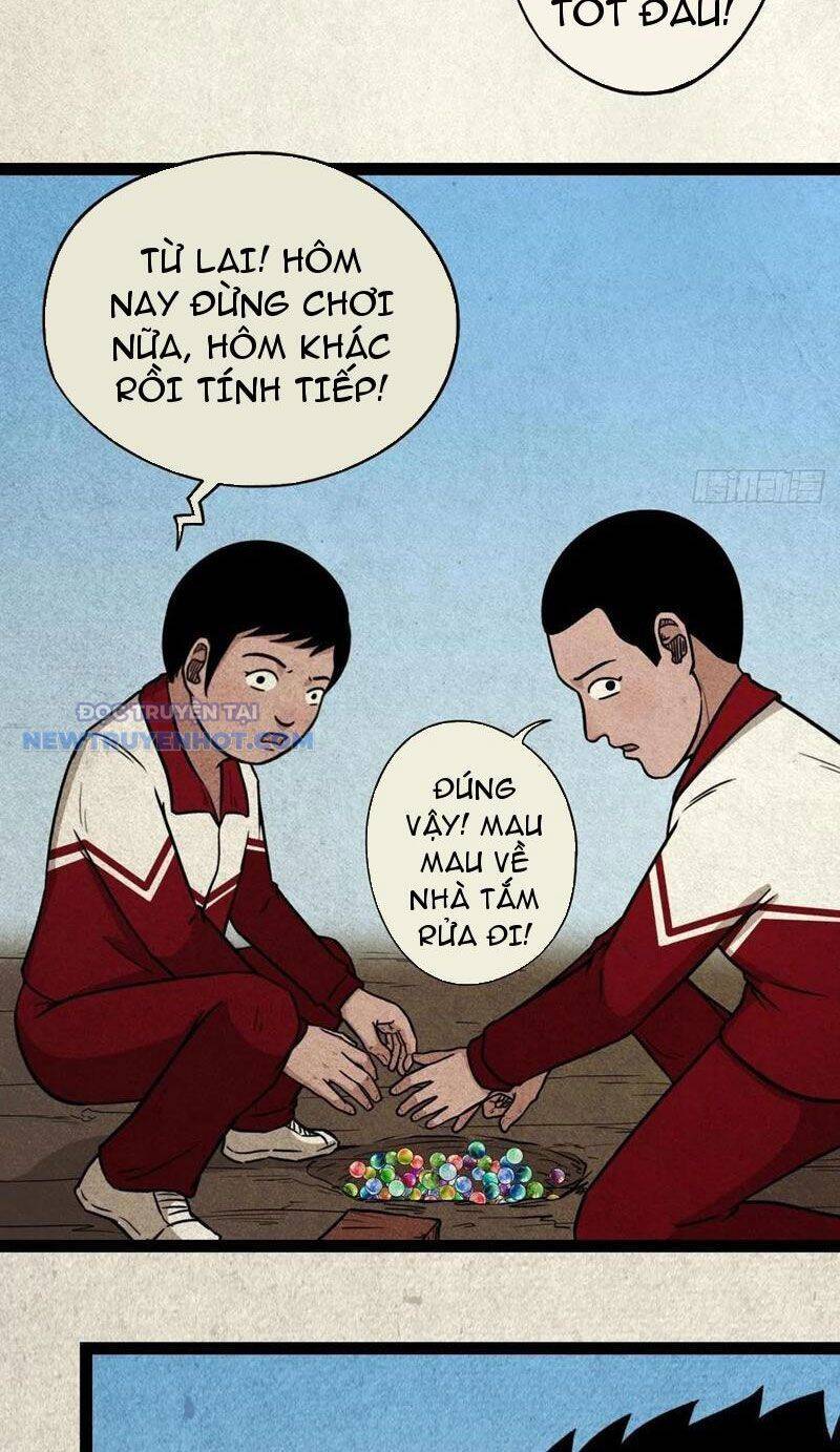 Đấu Yếm Thần Chap 38 - Next Chap 39
