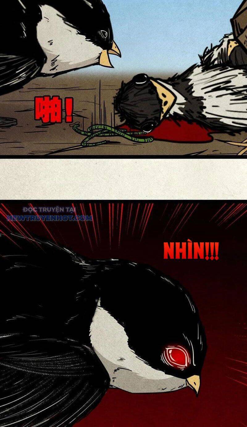 Đấu Yếm Thần Chap 38 - Next Chap 39