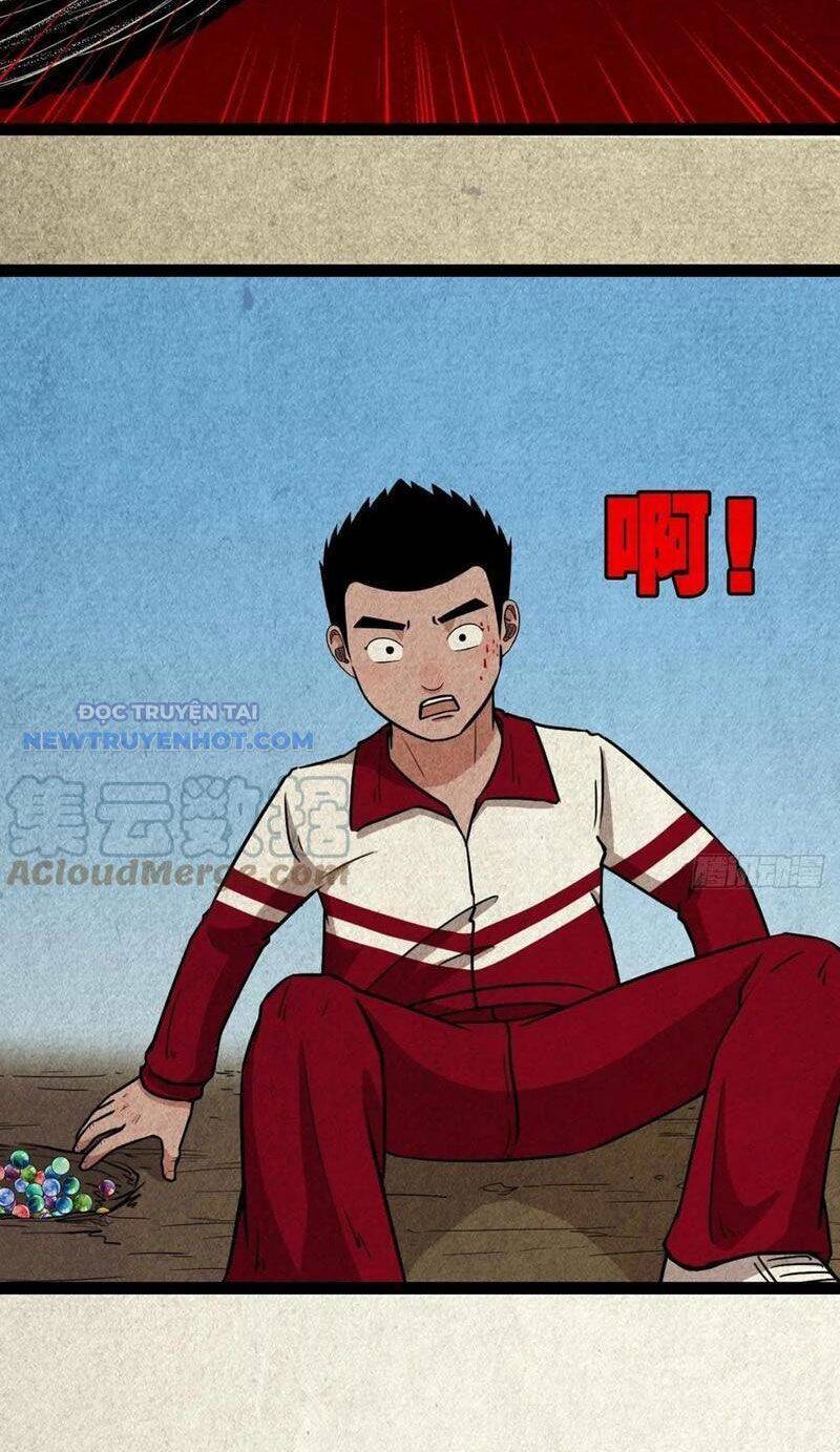 Đấu Yếm Thần Chap 38 - Next Chap 39