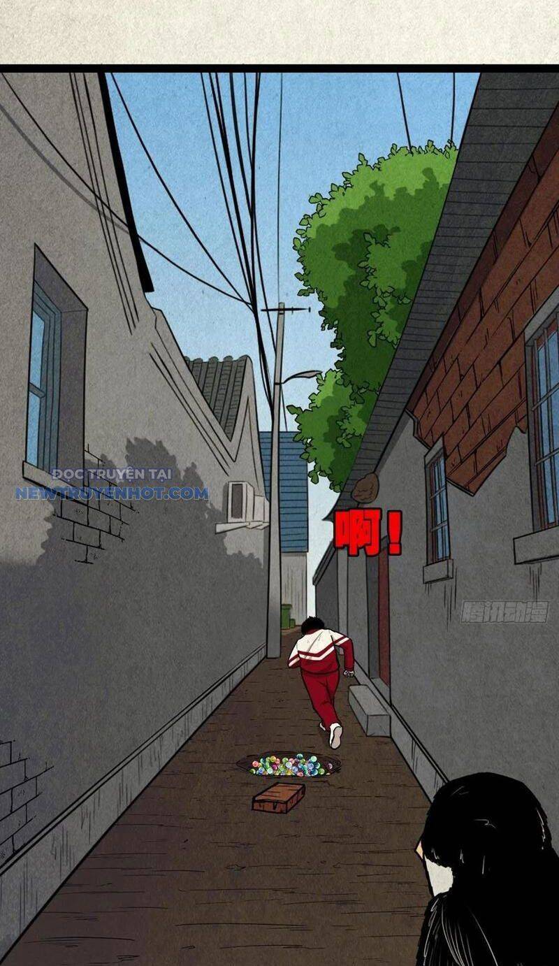 Đấu Yếm Thần Chap 38 - Next Chap 39