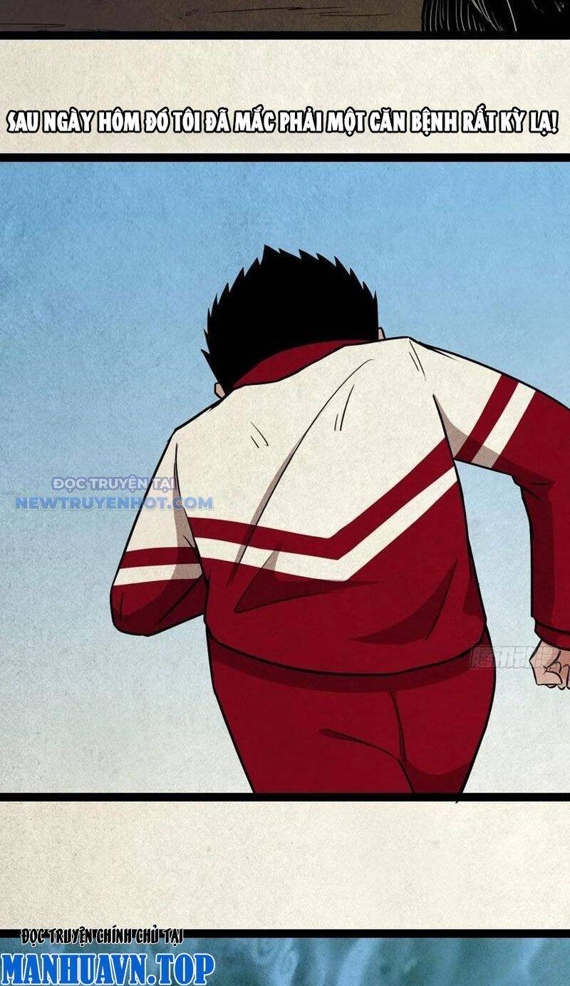 Đấu Yếm Thần Chap 38 - Next Chap 39