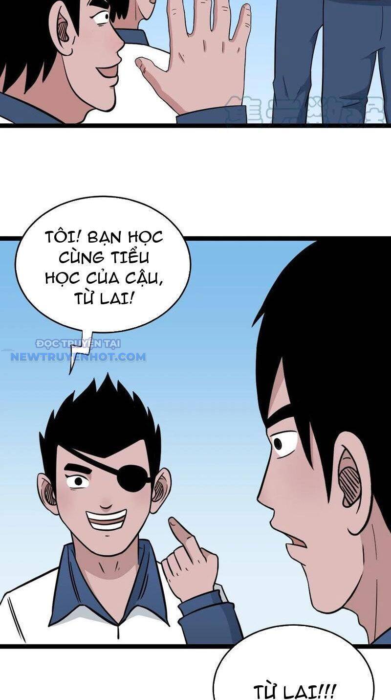Đấu Yếm Thần Chap 38 - Next Chap 39