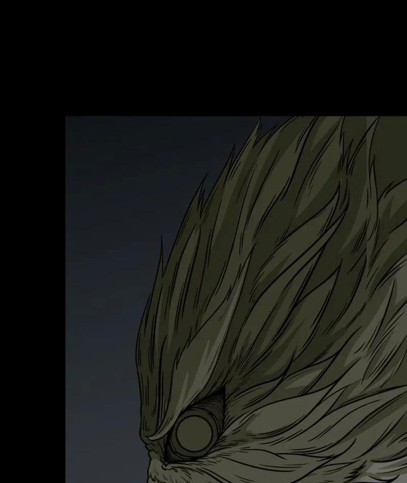 Đấu Yếm Thần Chap 380 - Next Chap 381