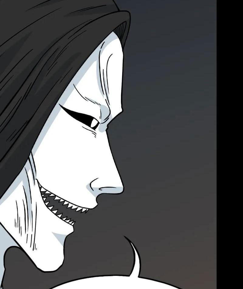 Đấu Yếm Thần Chap 380 - Next Chap 381