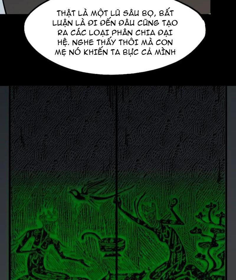 Đấu Yếm Thần Chap 380 - Next Chap 381