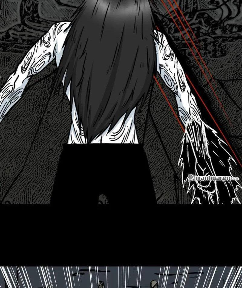 Đấu Yếm Thần Chap 380 - Next Chap 381