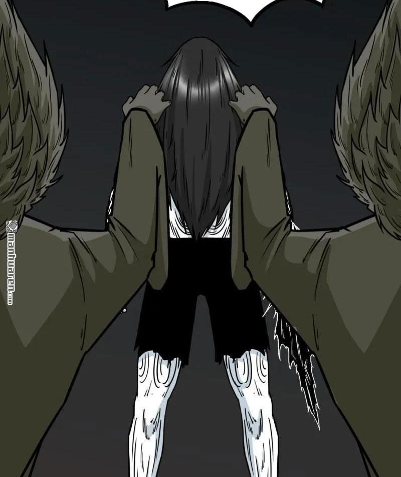 Đấu Yếm Thần Chap 380 - Next Chap 381