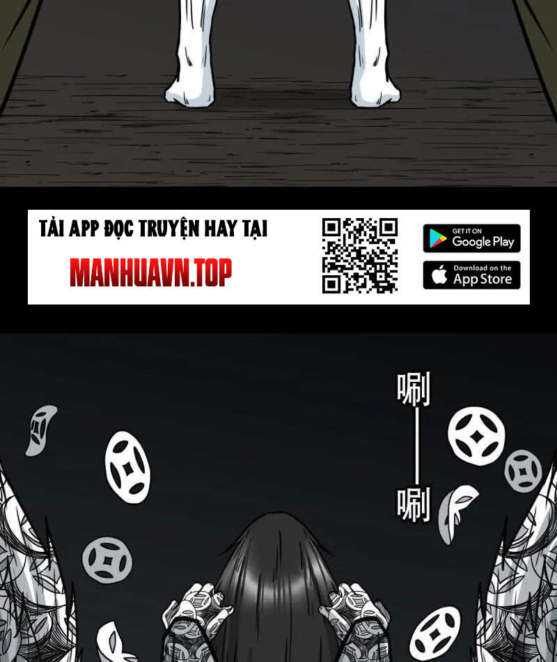 Đấu Yếm Thần Chap 380 - Next Chap 381