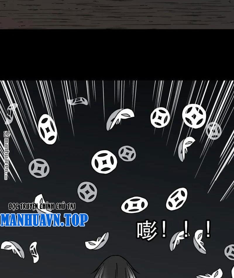 Đấu Yếm Thần Chap 380 - Next Chap 381