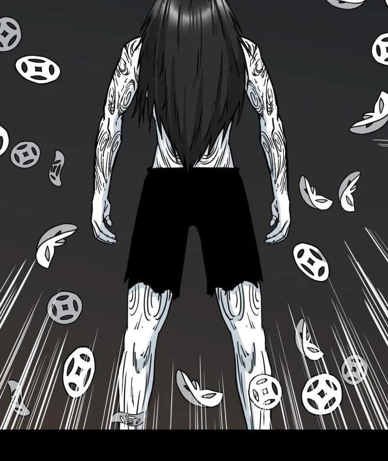 Đấu Yếm Thần Chap 380 - Next Chap 381